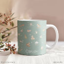 Search for fall baby shower mugs Watercolor