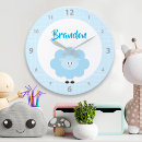 Search for cute sheep nursery art Kids