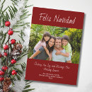 Search for feliz navidad Family photo