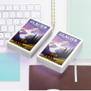 Search for glacier playing cards Outdoors