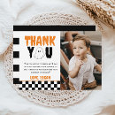Search for happy fall photo cards Modern