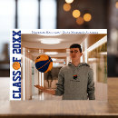 Search for basketball graduation invitations Graduate