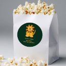 Search for jungle safari stickers 1st birthday