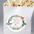 Search for soda pop stickers Popcorn