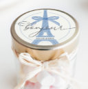 Search for made in paris stickers Mother to be