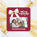 Search for hand drawn font stickers Bow