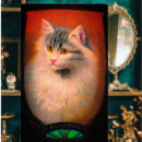 Search for grey vintage posters Victorian