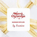 Search for red designs stickers Retro