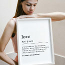 Search for kid wedding signs Modern