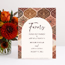 Search for arabic wedding signs Couple