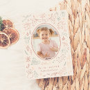Search for doodle christmas cards Whimsical