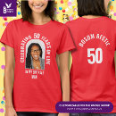 Search for milestone tshirts 50 and fabulous