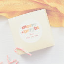 Search for merry stickers Merry and bright