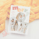 Search for colorful christmas cards Arch