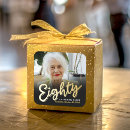 Search for eighties stickers Black