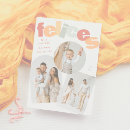 Search for feliz navidad christmas cards Arch