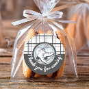 Search for skating ice stickers Girl