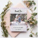 Search for butterfly wedding thank you cards Silver