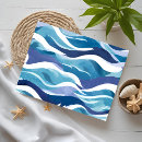 Search for simplistic postcards Blue