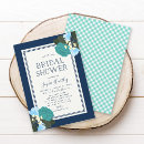 Search for turquoise roses postcards Blue