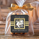 Search for skaters stickers Modern