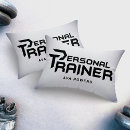Search for gym cushions Exercise