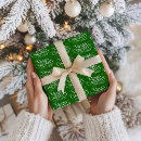 Search for holiday home wrapping paper Elegant