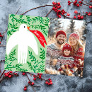 Search for dove christmas cards Peace on earth