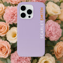 Search for iphone 15 pro cases Simple