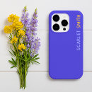 Search for clean design iphone cases Elegant