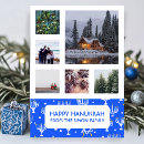 Search for hanukkah cards Trendy