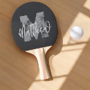 Search for cool ping pong paddles Grunge