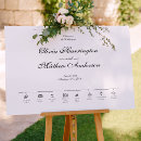 Search for timeline wedding signs Classic