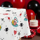 Search for alice in wonderland kitchen dining Birthday party