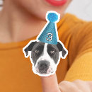 Search for birthday bottle stickers Laptop