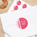 Search for 30th birthday stickers Trendy