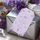 Search for quinceanera tags Lavender