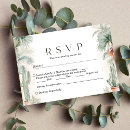 Search for mexican cactus invitations Blush pink