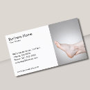 Search for ankle Chiropractor