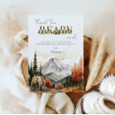 Search for beary much thank you cards Watercolor