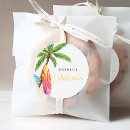 Search for surf baby stickers Gender neutral