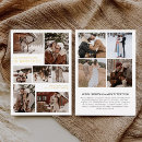 Search for gallery christmas cards What a year