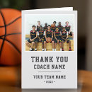 Search for coaches Sports coach