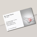 Search for ankle Chiropractor