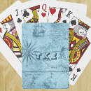 Search for bridge players playing cards Poker player
