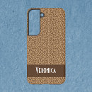 Search for leopard samsung cases Animal