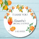 Search for first love stickers Cocktail bridal shower