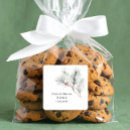 Search for bridal shower winter stickers Elegant