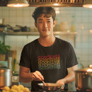 Search for godfather tshirts Retro