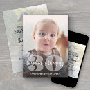 Search for funny 70th birthday invitations Adult birthday party